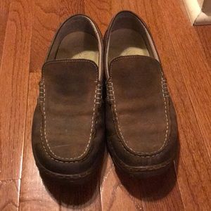 Dr. Martens men’s shoes